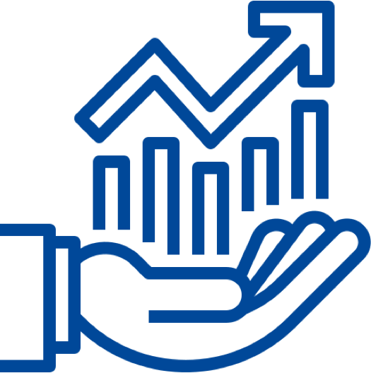 التداول عبر تطبيق AJIB Brokerage