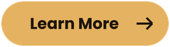 Invest in Amman Stock Exchange Earn Jordanian Citizenship